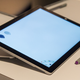 Illustration for article titled Surface Pro 3 Hands On: A Laptop Replacement That Just Might Work